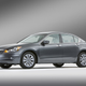 Illustration for article titled Pics Aplenty: Honda releases boatlode of Accord SE Sedan images